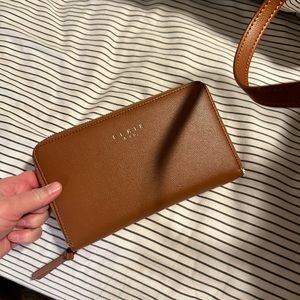 Elkie Wallet